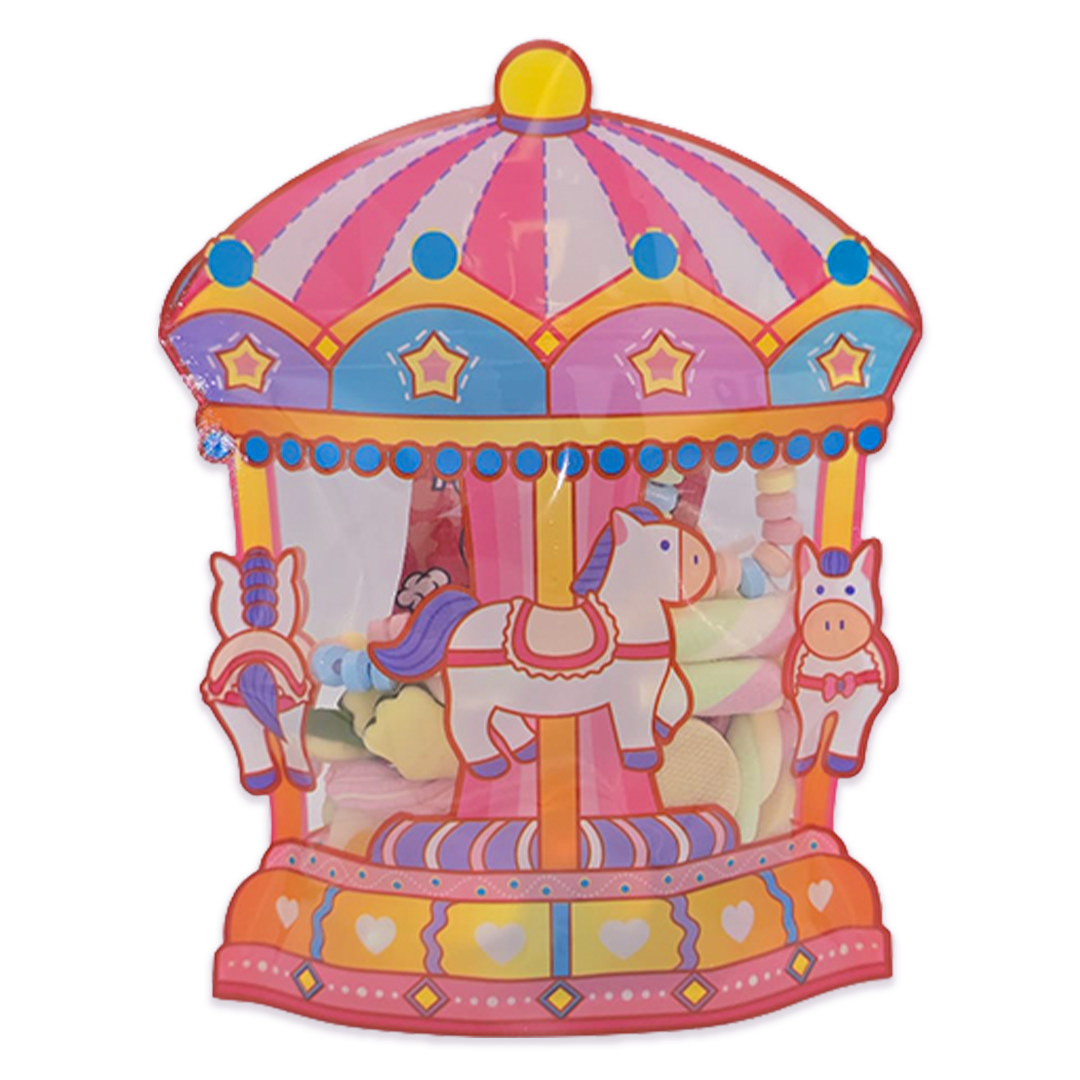 Goodie Bags - Novelty Bags
