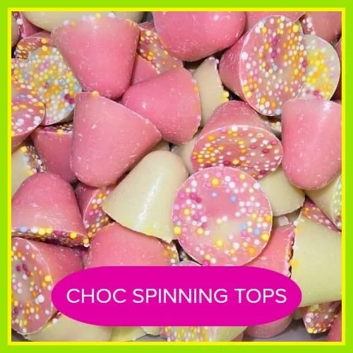 CHOC SPINNING TOP.JPG