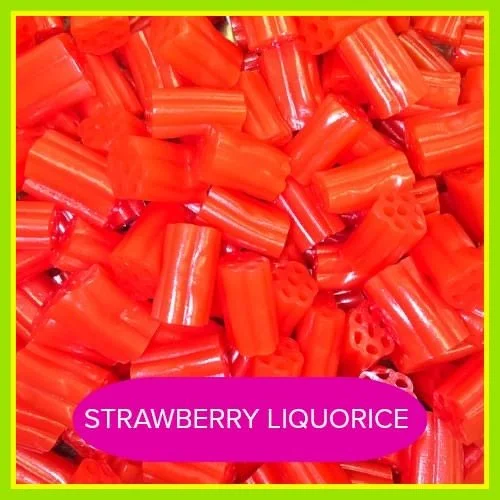 STRAWBERRY LIQUORICE.JPG