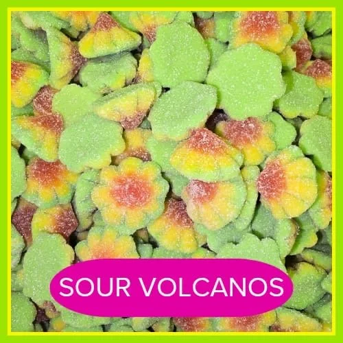 SOUR VOLCANOS.JPG