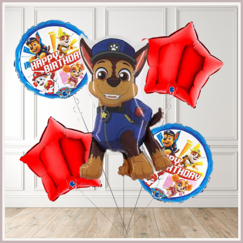 PAW PATROL CHASE.PNG