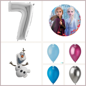 FROZEN.webp