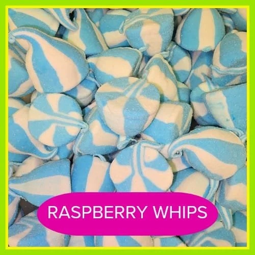 RASPBERRY WHIPS.JPG