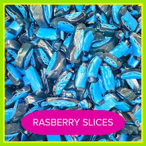 RASPBERRY SLICES.JPG