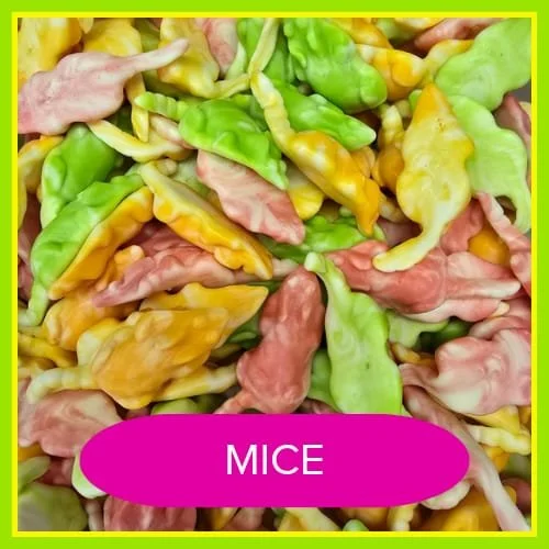 GUMMY MICE.JPG