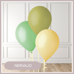 NERVAJO.webp