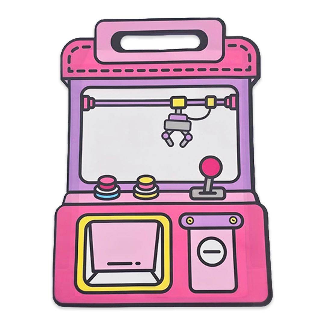 crane machine pink.png