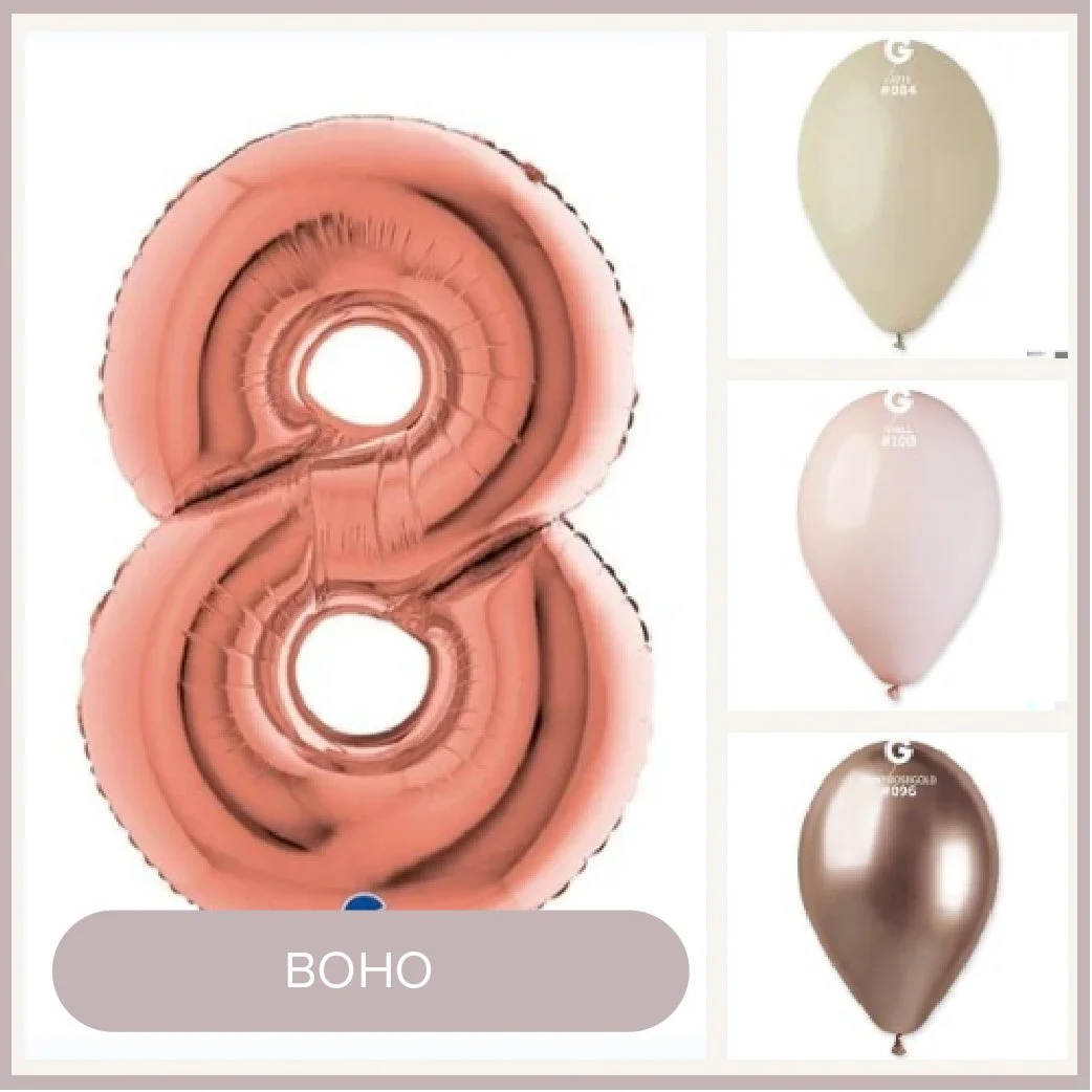 BOHO.jpg