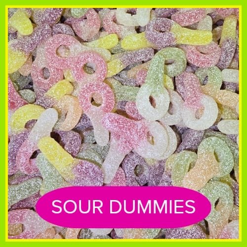 SOUR DUMMIES.JPG