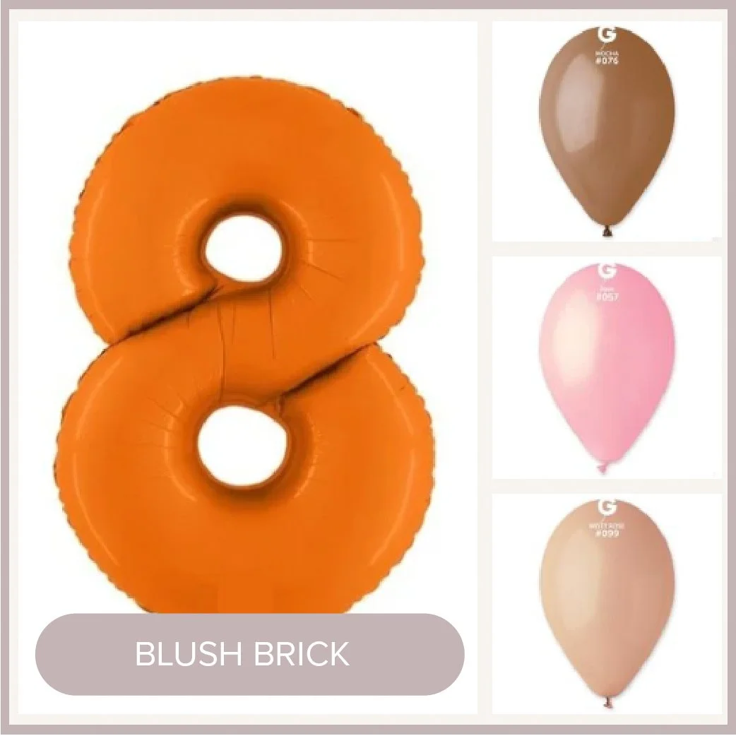 BLUSH BRICK.jpg