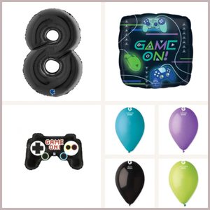 GAMER.webp