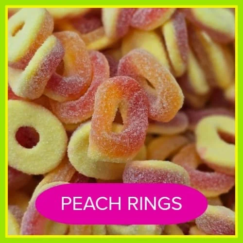 PEACH RINGS.JPG