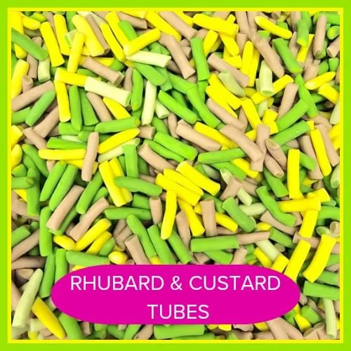 RHUBARD & CUSTARD TUBES.JPG