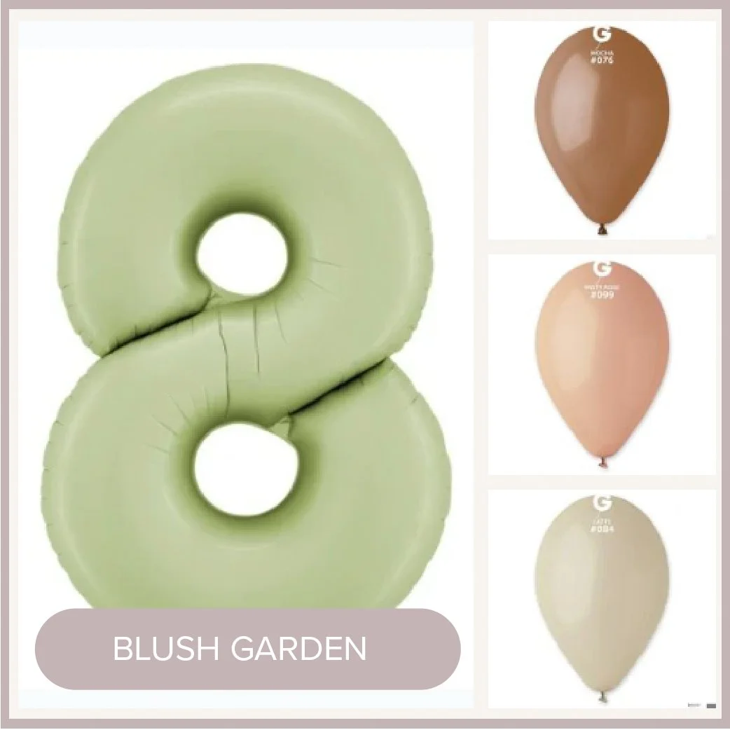 BLUSH GARDEN.jpg