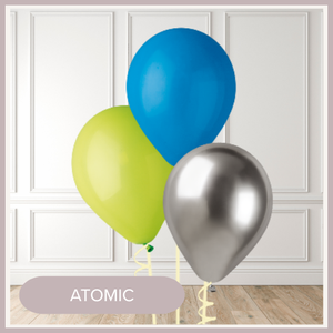 ATOMIC.webp