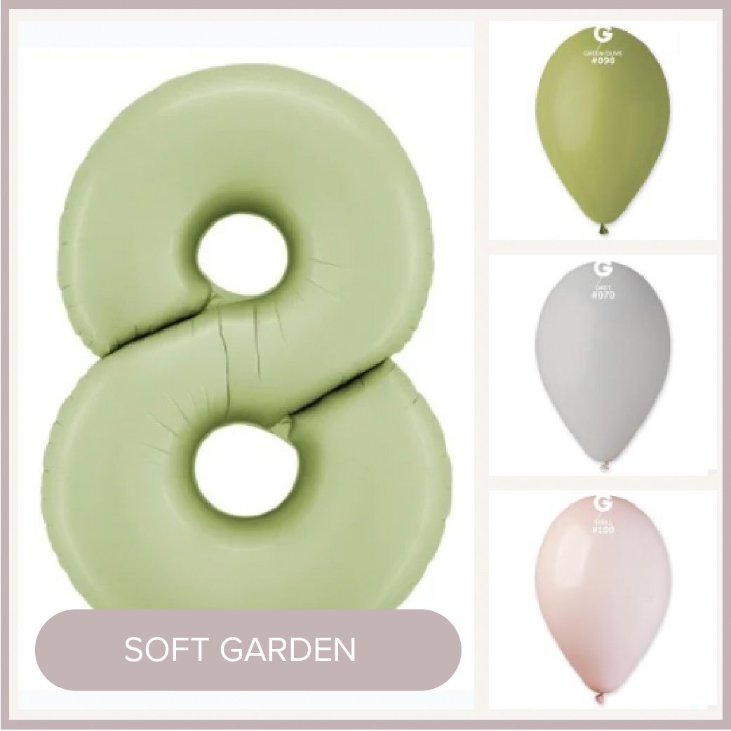 SOFT GARDEN.jpg