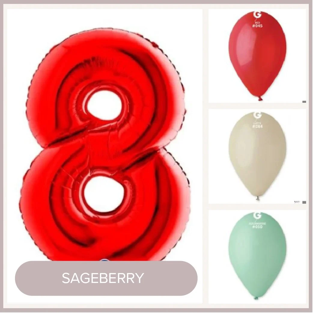 SAGEBERRY.jpg