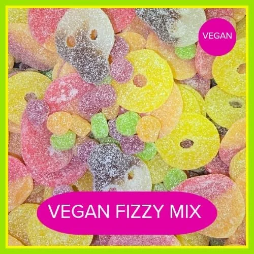VEGAN FIZZY MIX.JPG