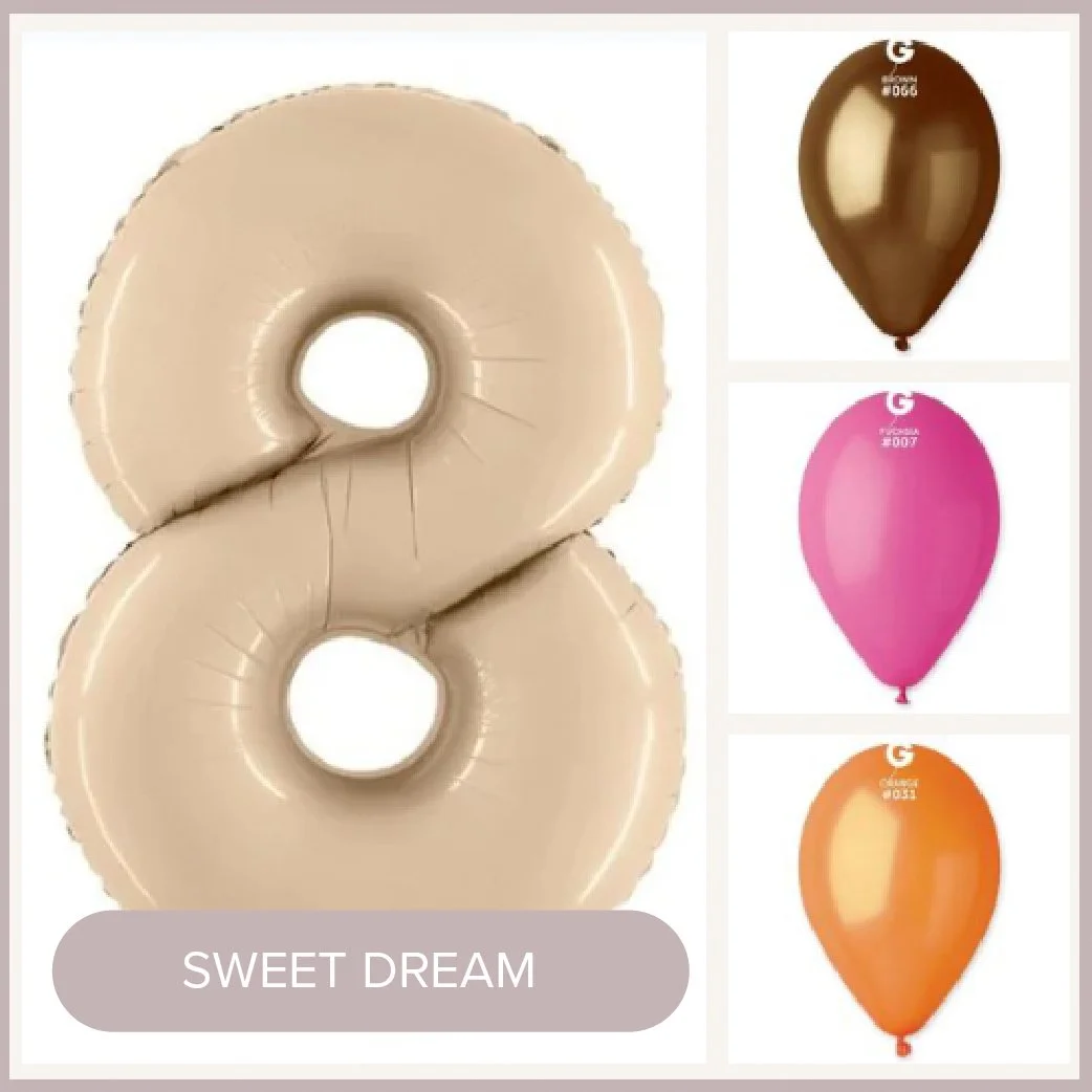 SWEET DREAM.jpg