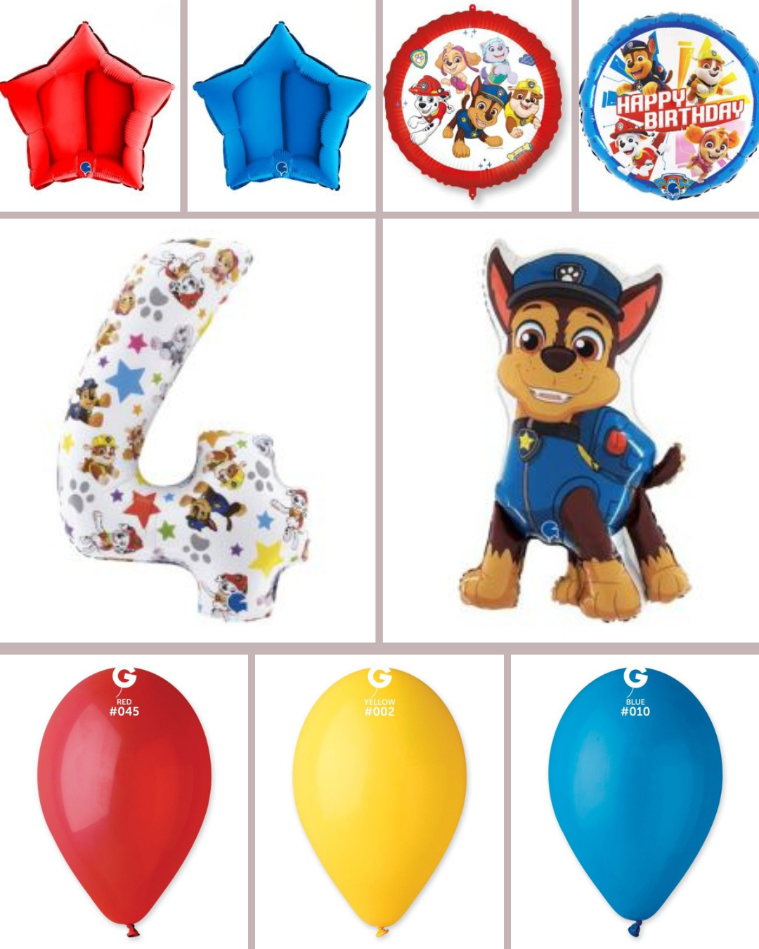 Untitled design 2.png.PNG