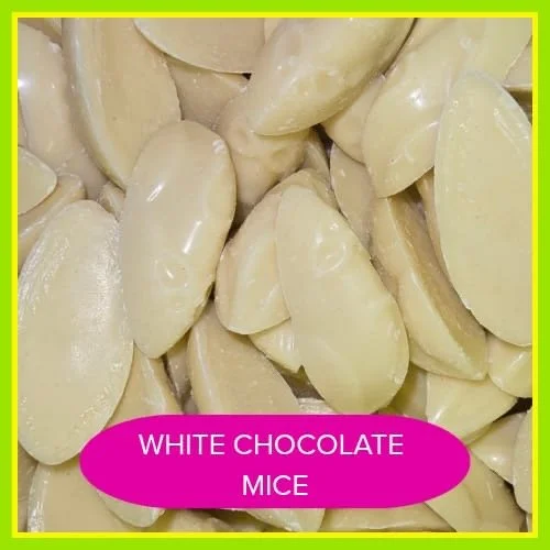 WHITE CHOCOLATE MICE.JPG