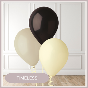 TIMELESS.webp