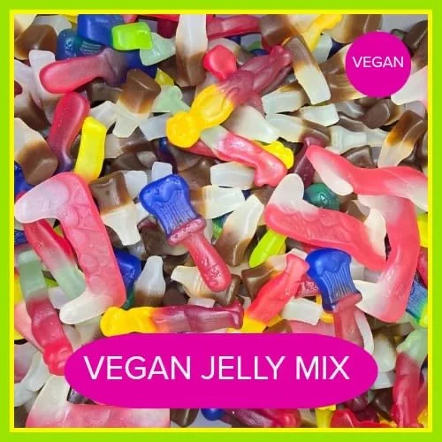 VEGAN JELLY MIX.JPG