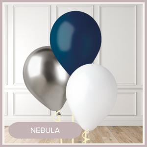 NEBULA.webp
