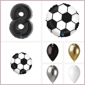 FOOTBALL.webp