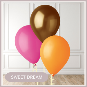 SWEET DREAM.webp