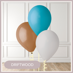 DRIFTWOOD.webp