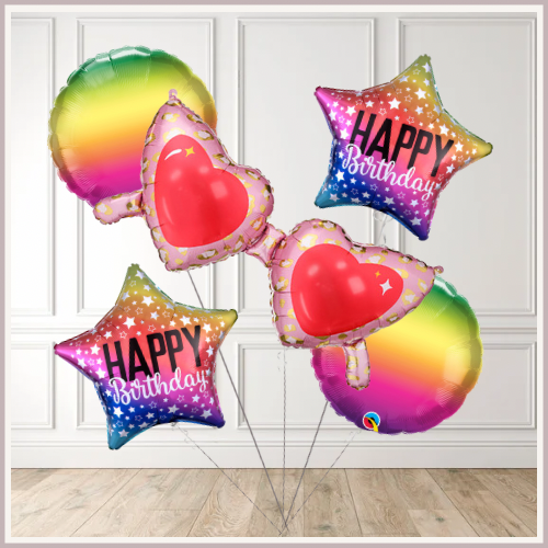 HAPPY BDAY RAINBOW.PNG