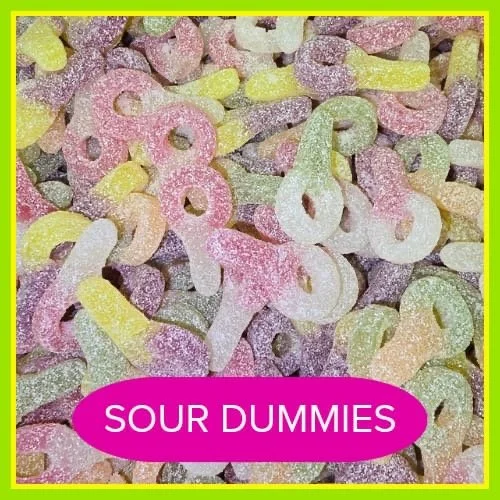 SOUR DUMMIES.JPG