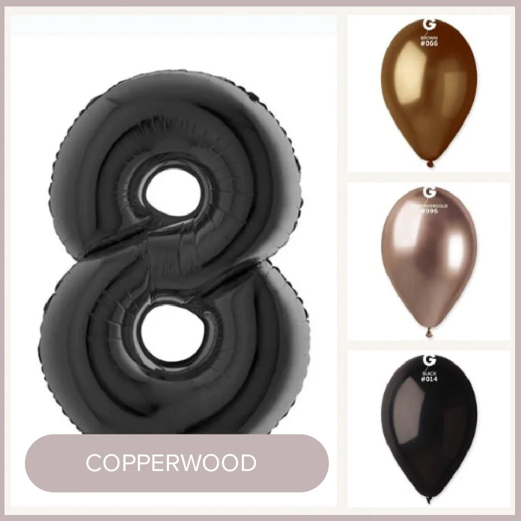 COPPERWOOD.jpg