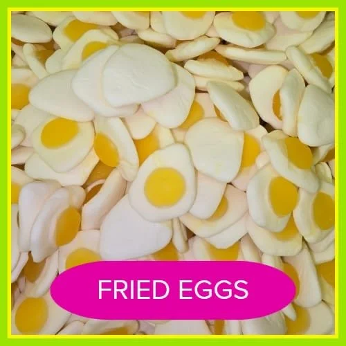 FRIED EGGS.JPG