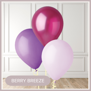 BERRY BREEZE.webp