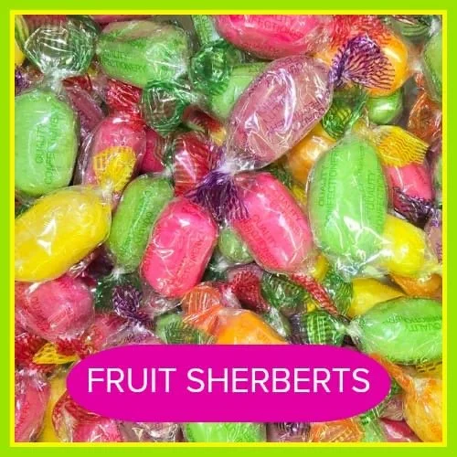 FRUIT SHERBERTS.JPG