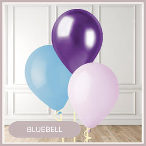 BLUEBELL.webp
