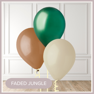 FADED JUNGLE.webp
