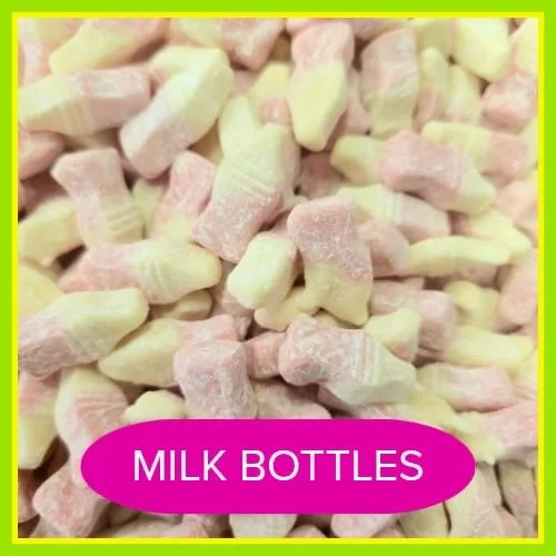 MILK BOTTLES.JPG
