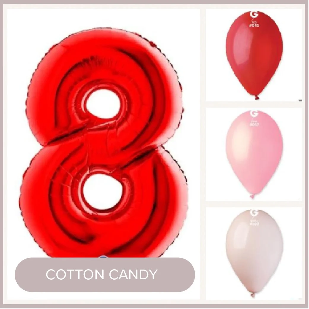 COTTON CANDY.jpg