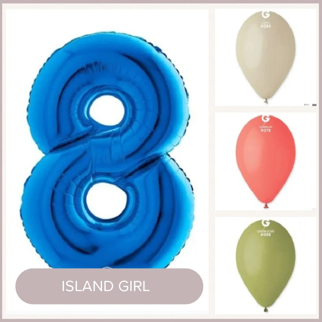 ISLAND GIRL.jpg