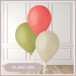 ISLAND GIRL.webp
