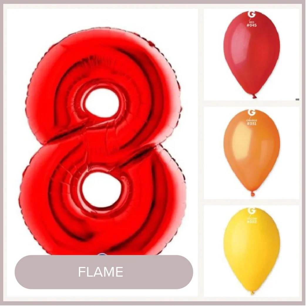 FLAME.jpg