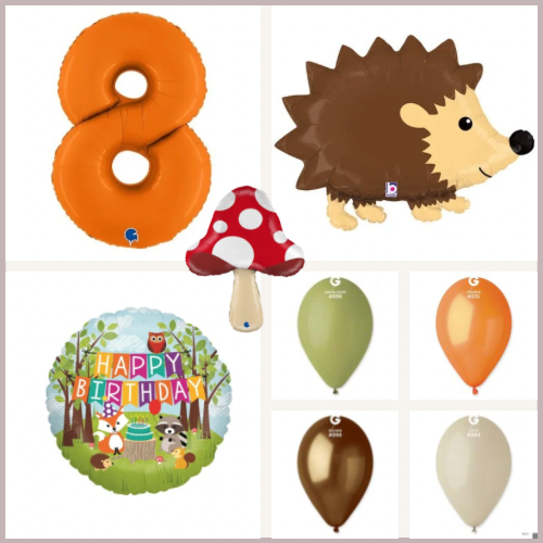 HEDGEHOG WOODLAND.PNG