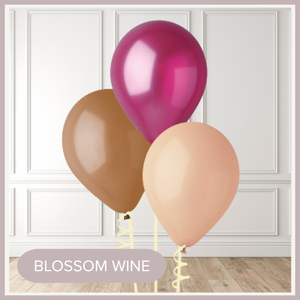 BLOSSOM WINE.webp