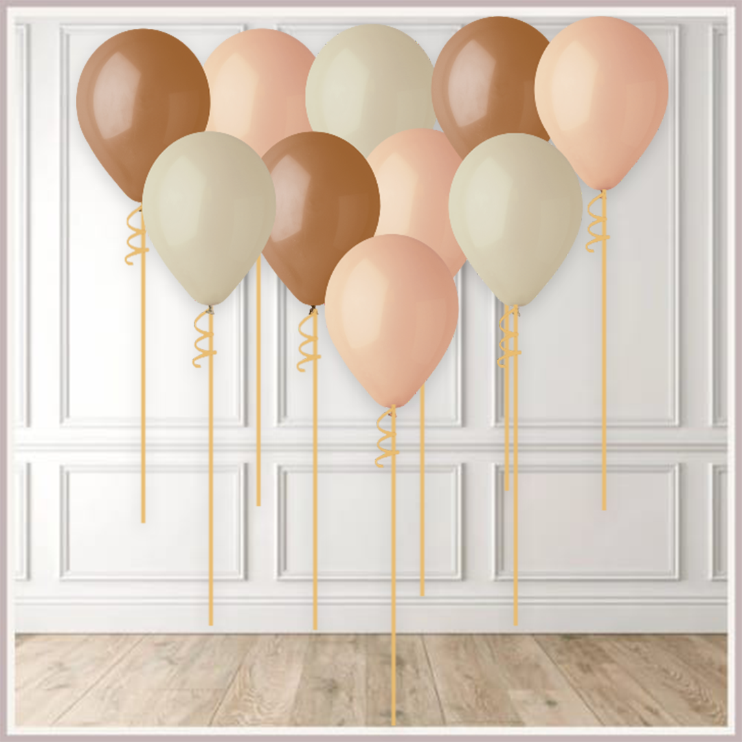 CEILING BALLOONS.png