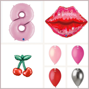 CHERRY+LIPS.webp