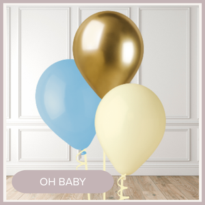 OH BABY.webp