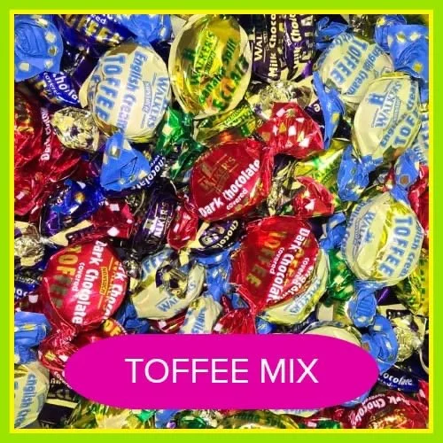 TOFFEE MIX.JPG